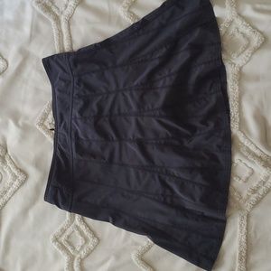 Athleta Tennis Skirt
